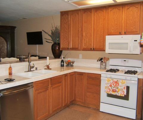 26862 Dunsmuir Ln, Helendale, CA 92342 photo 8