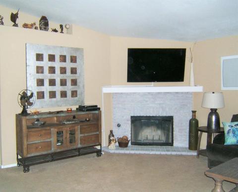 26862 Dunsmuir Ln, Helendale, CA 92342 photo 5