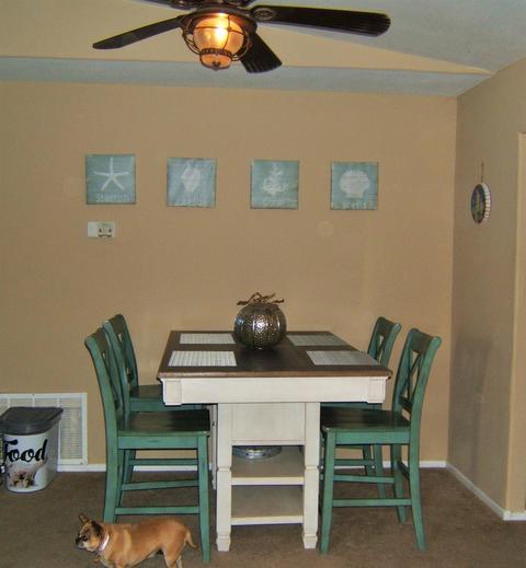 26862 Dunsmuir Ln, Helendale, CA 92342 photo 9