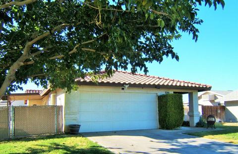 26862 Dunsmuir Ln, Helendale, CA 92342 photo 3