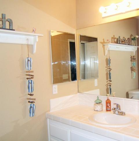 26862 Dunsmuir Ln, Helendale, CA 92342 photo 16