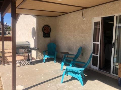 26862 Dunsmuir Ln, Helendale, CA 92342 photo 17