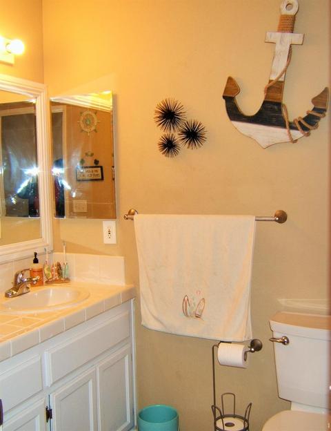 26862 Dunsmuir Ln, Helendale, CA 92342 photo 11