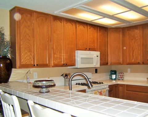 26862 Dunsmuir Ln, Helendale, CA 92342 photo 7