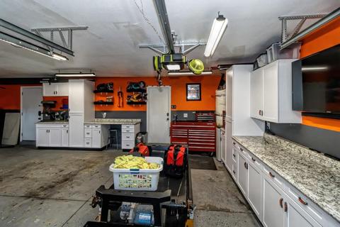 10830 Pepper St, Adelanto, CA 92301 photo 26