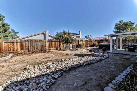 10830 Pepper St, Adelanto, CA 92301 photo 22