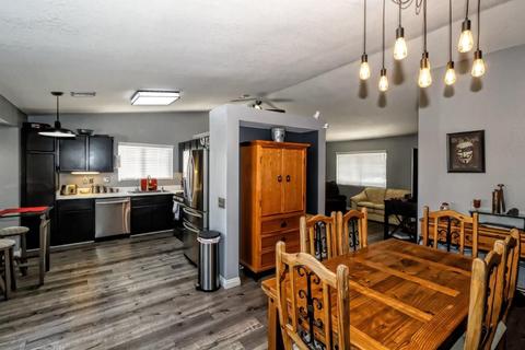 10830 Pepper St, Adelanto, CA 92301 photo 7