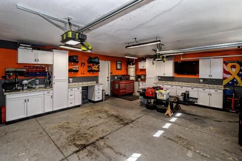 10830 Pepper St, Adelanto, CA 92301 photo 27