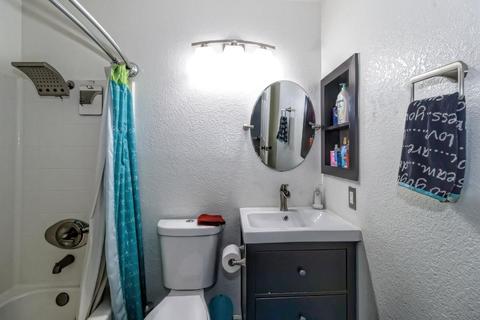 10830 Pepper St, Adelanto, CA 92301 photo 17