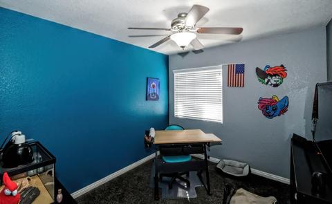 10830 Pepper St, Adelanto, CA 92301 photo 10