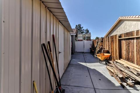 10830 Pepper St, Adelanto, CA 92301 photo 23