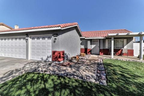10830 Pepper St, Adelanto, CA 92301 photo 1