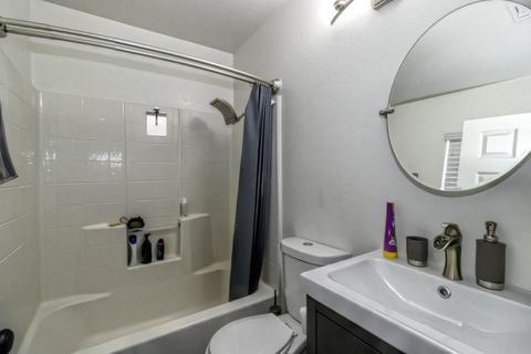 10830 Pepper St, Adelanto, CA 92301 photo 16