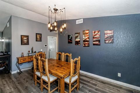 10830 Pepper St, Adelanto, CA 92301 photo 8