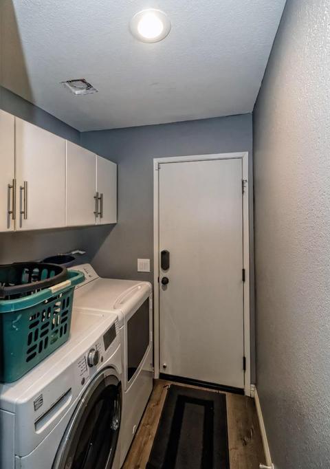 10830 Pepper St, Adelanto, CA 92301 photo 13