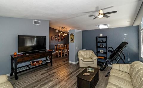10830 Pepper St, Adelanto, CA 92301 photo 4
