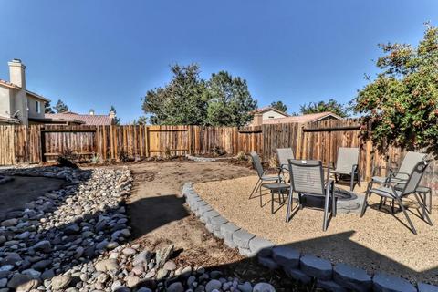 10830 Pepper St, Adelanto, CA 92301 photo 21