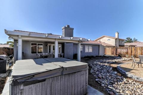 10830 Pepper St, Adelanto, CA 92301 photo 20