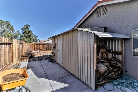 10830 Pepper St, Adelanto, CA 92301 photo 24