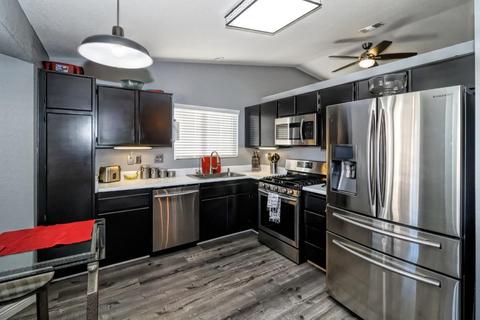 10830 Pepper St, Adelanto, CA 92301 photo 6