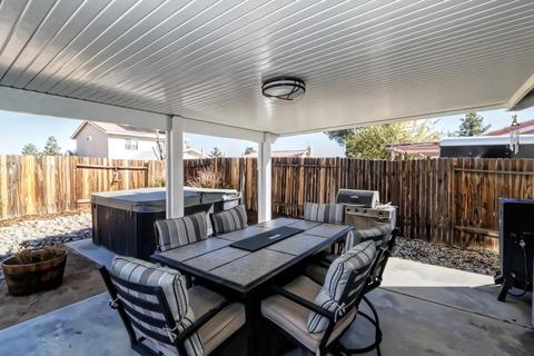 10830 Pepper St, Adelanto, CA 92301 photo 19