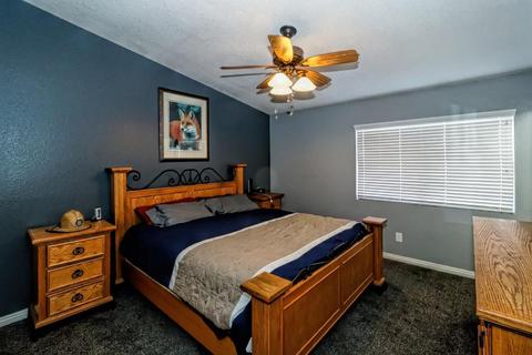 10830 Pepper St, Adelanto, CA 92301 photo 14