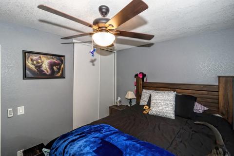 10830 Pepper St, Adelanto, CA 92301 photo 12