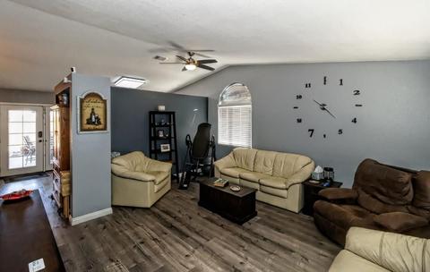 10830 Pepper St, Adelanto, CA 92301 photo 3