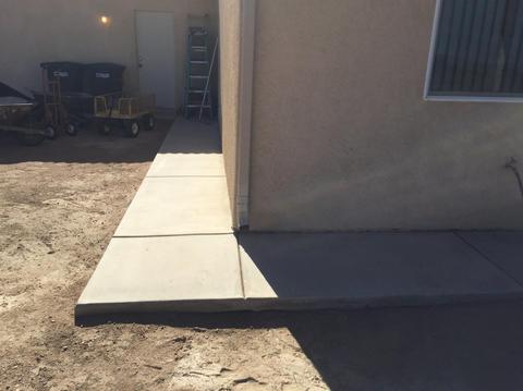 5932 Brawley Rd, Phelan, CA 92371 photo 27