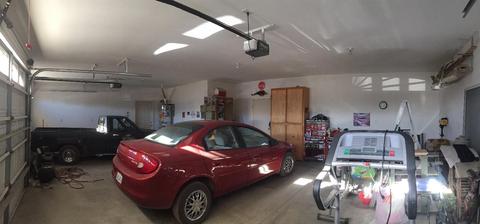5932 Brawley Rd, Phelan, CA 92371 photo 25