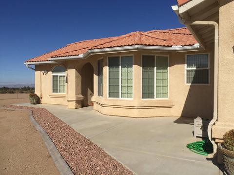 5932 Brawley Rd, Phelan, CA 92371 photo 3
