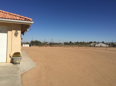 5932 Brawley Rd, Phelan, CA 92371 photo 31