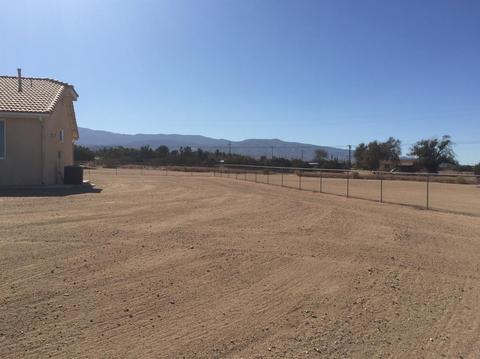 5932 Brawley Rd, Phelan, CA 92371 photo 29