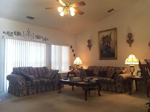 5932 Brawley Rd, Phelan, CA 92371 photo 4