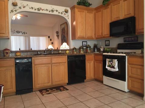 5932 Brawley Rd, Phelan, CA 92371 photo 12