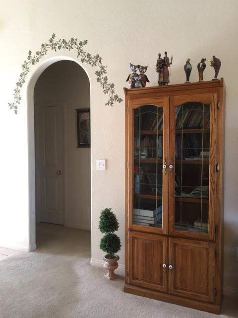 5932 Brawley Rd, Phelan, CA 92371 photo 7