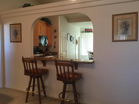 5932 Brawley Rd, Phelan, CA 92371 photo 9