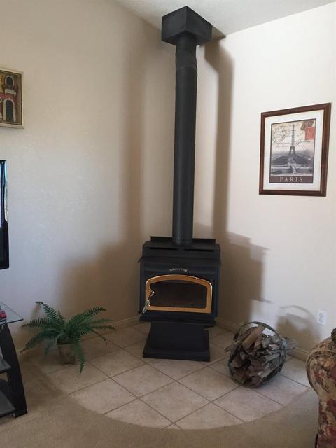 5932 Brawley Rd, Phelan, CA 92371 photo 6