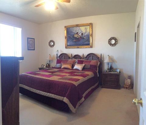 5932 Brawley Rd, Phelan, CA 92371 photo 19