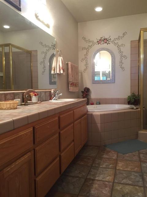 5932 Brawley Rd, Phelan, CA 92371 photo 20
