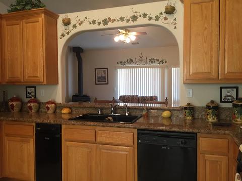 5932 Brawley Rd, Phelan, CA 92371 photo 14