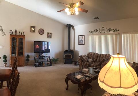 5932 Brawley Rd, Phelan, CA 92371 photo 5