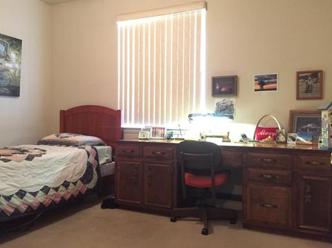 5932 Brawley Rd, Phelan, CA 92371 photo 23