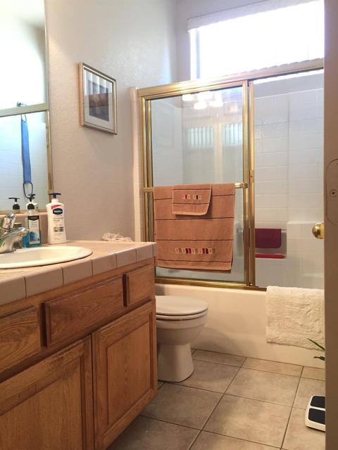 5932 Brawley Rd, Phelan, CA 92371 photo 22