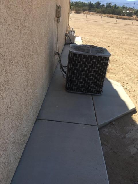 5932 Brawley Rd, Phelan, CA 92371 photo 30