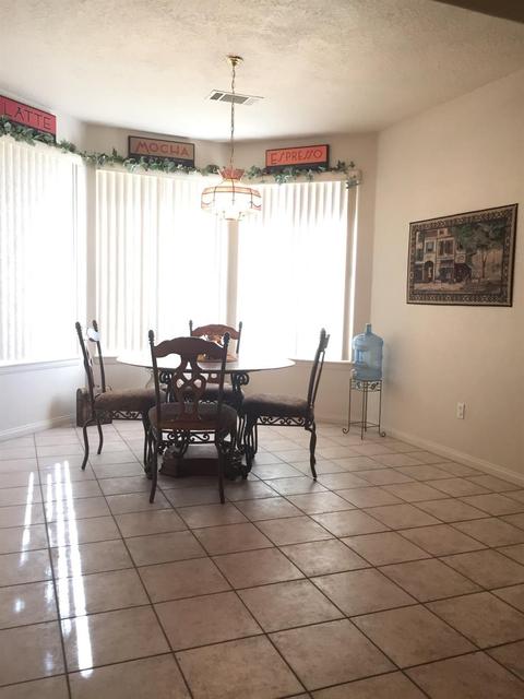 5932 Brawley Rd, Phelan, CA 92371 photo 17