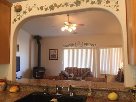 5932 Brawley Rd, Phelan, CA 92371 photo 13