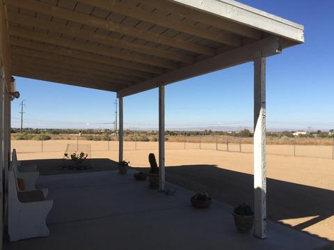 5932 Brawley Rd, Phelan, CA 92371 photo 26