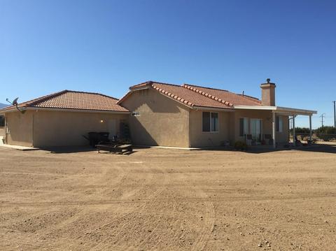 5932 Brawley Rd, Phelan, CA 92371 photo 28