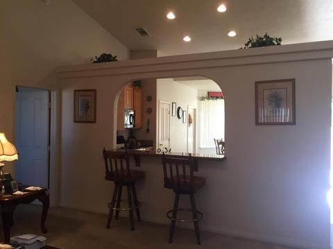 5932 Brawley Rd, Phelan, CA 92371 photo 8